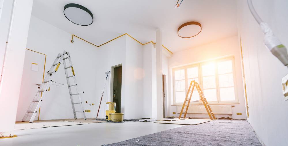 Rénovation intérieure.jpeg